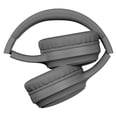 thumbnail image 3 of Audifonos TWS Diadema Select Sound BTH056N color negro, 3 of 5