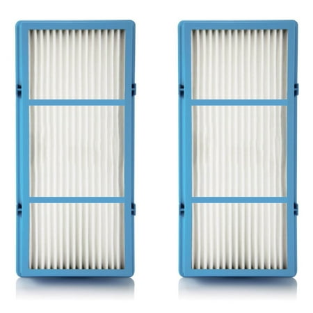 

Holmes AER1 HEPA Total Air Filter Replacement for Purifier HAP242-NUC 2 Filters