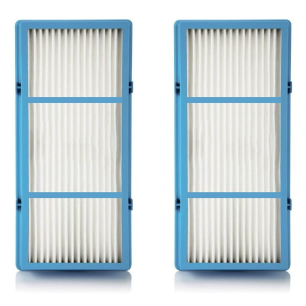 Holmes AER1 HEPA Total Air Filter Replacement For Purifier HAP242NUC