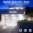 View all media