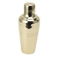 thumbnail image 1 of Mélangeur à Cocktail en Acier Inoxydable pour Kit de Bar à Domicile 510ml, 1 of 7