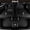 Black, variant on CHEYIXUAN Car Floor Mats Custom Fit For Tesla Model S 2014-2023 Year Floor Liner Floor Mats Carpets Car pads Auto Mats