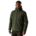 thumbnail image 4 of Regatta Veste 3 en 1 pour Hommes, 4 of 6