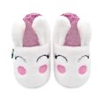 thumbnail image 1 of Pantufla Unicornio Infantil Perezozaz Unicornio Infantil Confort, 1 of 2