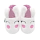 thumbnail image 1 of Pantufla Unicornio Infantil Perezozaz Unicornio Infantil Confort, 1 of 2