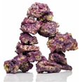 thumbnail image 1 of 20 lbs Liferock Live Rock, 1 of 1
