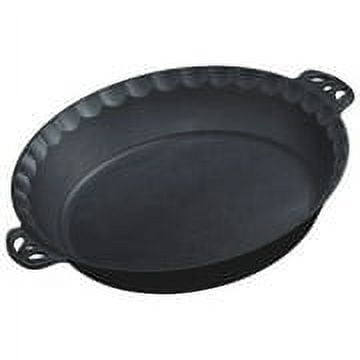 UPC: 0033246209050 | CIPIE10 Baking Dish
