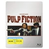 Pulp Fiction [Blu-ray Steelbook]