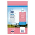 thumbnail image 4 of Natural Balance L.I.D. Limited Ingredient Diets Dry Dog Food, 4 Pounds, Salmon & Brown Rice Puppy Formula, 4 of 15