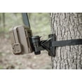 thumbnail image 3 of Flex Mount 2 para cámaras de rastreo de la serie Moultrie Edge, 3 of 4