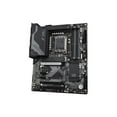thumbnail image 5 of GIGABYTE Z790 D DDR4 (LGA 1700/ Intel/ Z790/ ATX/ DDR4/ Triple M.2/ PCIe 5.0/ USB 3.2 Gen2X2 Type-C 2.5GbE LAN/PCIe EZ-Latch/Multi-Key/Motherboard), 5 of 5