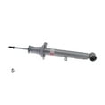 thumbnail image 3 of KYB 551131 High Pressure Monotube Gas Strut Fits select: 2006-2013,2016 LEXUS IS, 3 of 6