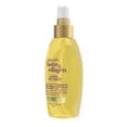 Thick & Full Biotin & Collagen Weightless Oil Mist - Walmart.com