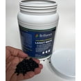 thumbnail image 4 of Lazact White - Activates/Reveals White Marking on Black Color Molded Parts- 1 KG, 4 of 5