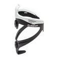 thumbnail image 2 of EyezOff Sprint Aluminum Bottle Cage - Black/Gray Edition, 2 of 5