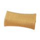 thumbnail image 4 of Almohada de sauna de imitación de ratán, ergonómica y cómoda, soporte para el cuello. L, 4 of 8
