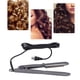 thumbnail image 3 of Arduador de Cabello Rizado de Hierro, Hierro Rizado de Cabello, Accesorios de Umas de Usabilidad Manicurista Profesional para Taller de Salón de Unas Accesorios para Unas en El, 3 of 7