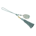 thumbnail image 4 of Colgante de borla BuyWeek Colgante de animal Resistente, 4 of 14