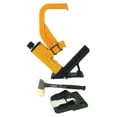 thumbnail image 2 of BOSTITCH Pneumatic 16 Ga. Flooring Nailer Kit, 2 of 8