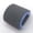1PCS, variant on Pick Up Roller Fits For HP p1102 m1212 1106 1108