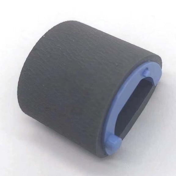 Pick Up Roller Fits For HP p1102 m1212 1106 1108