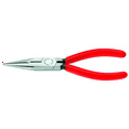 thumbnail image 2 of Knipex 2501160 6 -1/2" Long Nose Pliers, 2 of 3