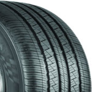 Pantera Touring CUV A/S All Season 235/60R16 100H SUV/Crossover Tire Sansujyuku sansujyuku.com