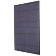 thumbnail image 4 of 6V 10W Solar Panel, UV Proof High Transmittance Lightweight 6V Portable Solar Battery Charger High Strength  for Solar Torch, 4 of 7