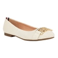 thumbnail image 1 of Zapatos Tommy Hilfiger Gallyne2 Ballet Flat para mujer, 1 of 6