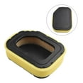 thumbnail image 4 of Air Filter Tune Up Kit for 20HP 22FHP 23HP 24HP 25HP 26HP 27HP Engine, 4 of 10