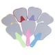 thumbnail image 4 of Espejo De Mano Dental Aleatorio Espejo De Mano En Forma De Diente Molar Con Mango Para Salón De Oficina Dental Peluquería Y Belleza ANGGREK Otros, 4 of 8