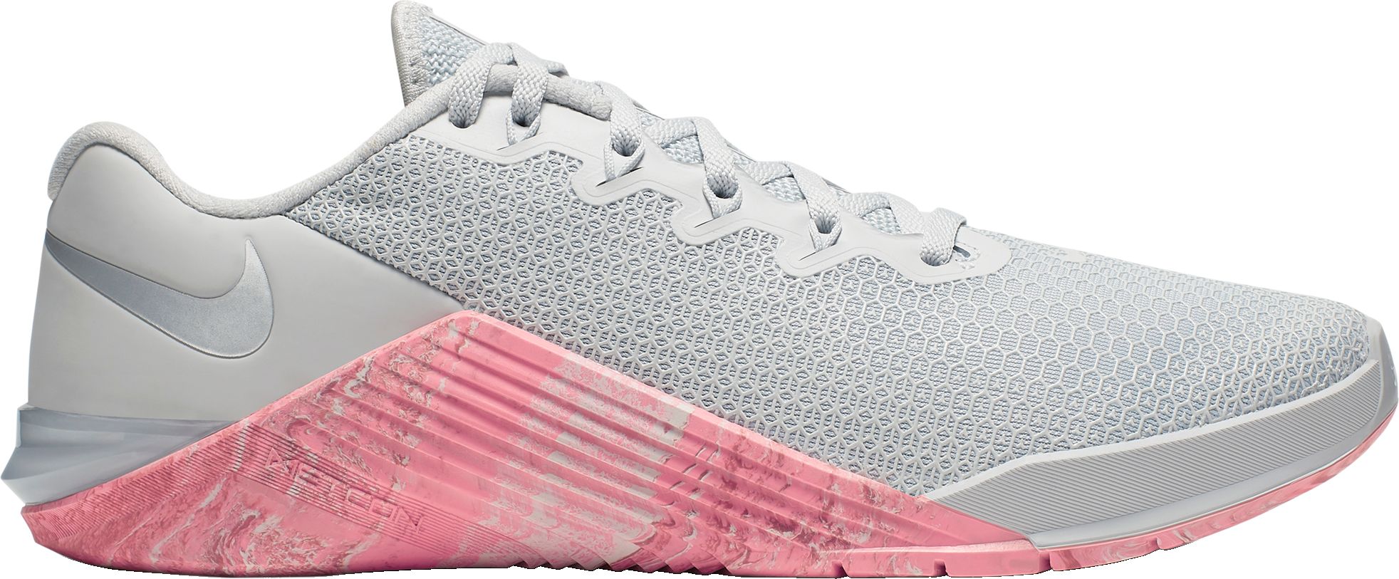 metcon 5 heel insert