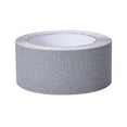 thumbnail image 1 of PVC Frosted Tape Waterproof Anti-skid Stairs Steps Floor Safety Sticker Strip, 1 of 9