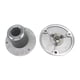 thumbnail image 2 of ROTOR FILTRO ACEITE ITALIKA DM 200 (14-21)/DM 250 (20-21), 2 of 3
