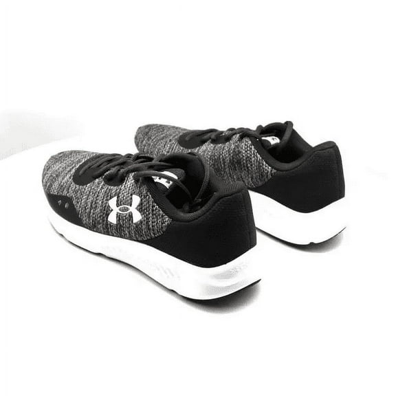 Under Armour 30259451009 Charged Pursuit 3 Mens Size 9 Gray Shoes