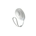 thumbnail image 1 of Dalazy Women Man Adult Sleep Aid Device Handheld Portable Massager Sleeping Instrument Pressure for Home  Battery, 1 of 8