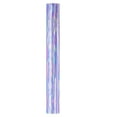 thumbnail image 2 of Clearance Office&Craft&Stationery under $5 Permanent Self-Adhesive Vinyl Pack Mixed Colorful Holographic Craft Vinyl Plotters, 2 of 8
