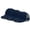 3Navy Blue, variant on Trucker Hats Bulk 3 Pack, Solid Color Blank Trucker Cap for Men Women, Unstructured Plain Mens Truckers Hat, Khaki Color Trucker Hats for Outdoor Daily Wear