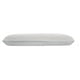 thumbnail image 1 of Almohada Sealy Fresh Memory Foam Tamaño estandar Color blanco, 1 of 4