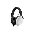 thumbnail image 1 of RØDE RODE - NTH-100 Blanc - Écouteurs/casque, 1 of 8