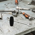 thumbnail image 4 of unbranded 2Ud Protectores De Cambio Para Motocicleta En Antideslizante Y Multifuncional, 4 of 8