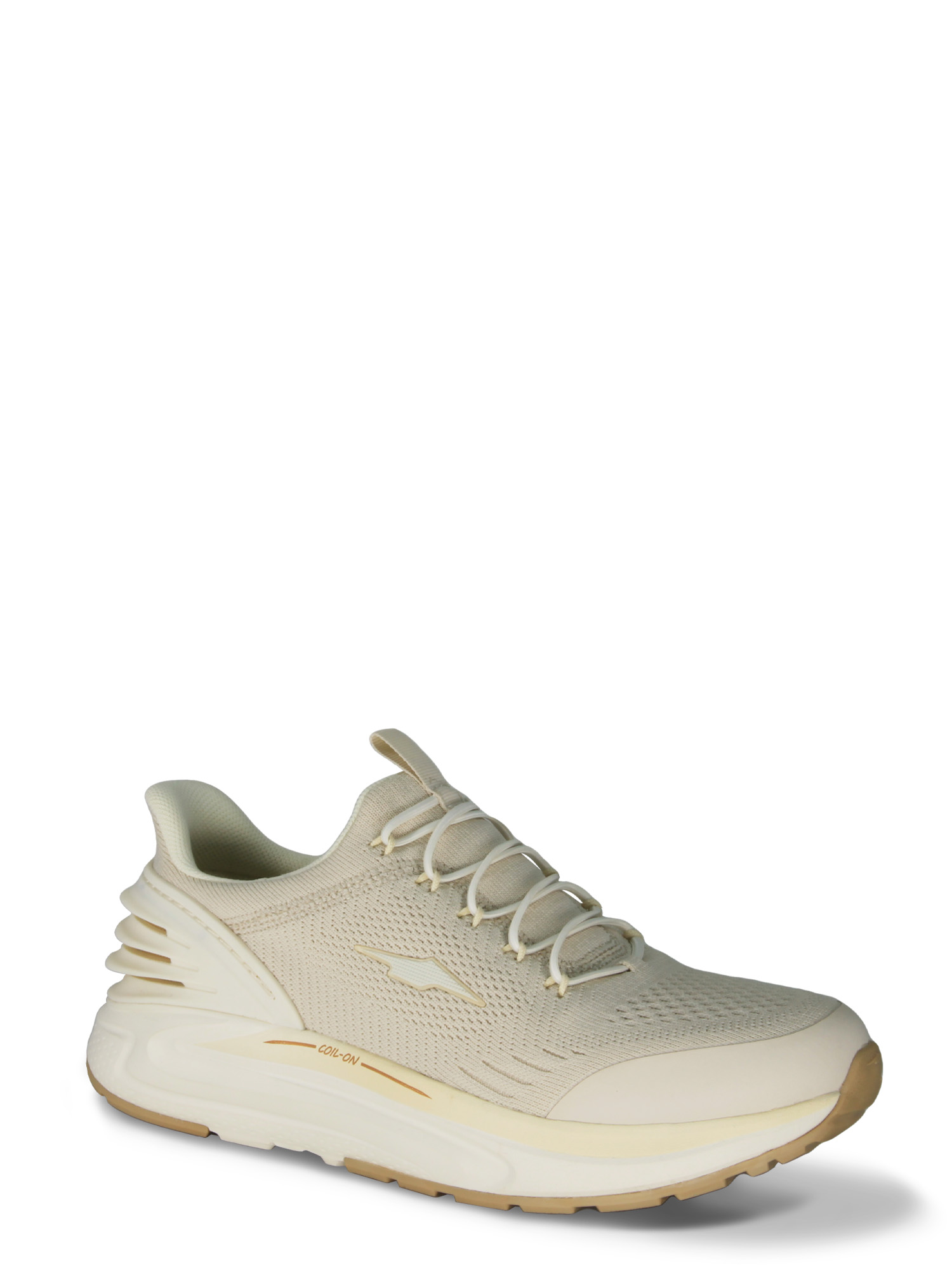 Avia Women's Coil On Sneakers, Wide Width Available