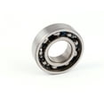 thumbnail image 3 of Southbend Range Kit Bearing, Rack Frame Asm 4440006 - Genuine OEM Replacement Part, 3 of 4