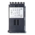 thumbnail image 3 of Thermometer,Temperature Humidity Controller High Smart Humidity Controller Temperature Humidity Monitor Built for Precision, 3 of 14