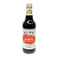 thumbnail image 1 of Pearl River Bridge Light Soy Sauce, 1 of 3