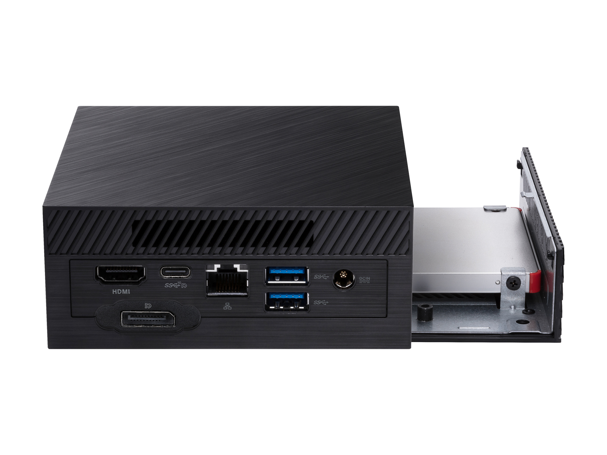 ASUS PN50 Mini PC - Business compliance for ecommerce - Walmart