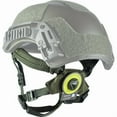 thumbnail image 2 of Adjustable Retention Lanyard for FAST MICH Helmets, 2 of 10