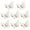 A, variant on 8 Set Pant Waist Tightener Butterfly Buttons Pins for Loose Jeans, No Button, 2025 New Adjustable Waist Buckle Extender Set Pants Clips for Waist, No Sewing for Jeans, Pants, Skirts (A, 8PCS)