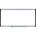 thumbnail image 1 of Lorell LLR69654 Dry Erase Board, 1 of 3