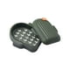 thumbnail image 2 of Portable Soap With Drainage Tray Compact For Bathroom Travel And Kitchen Strong Plastic Material Easy To Clean And Store, 2 of 6
